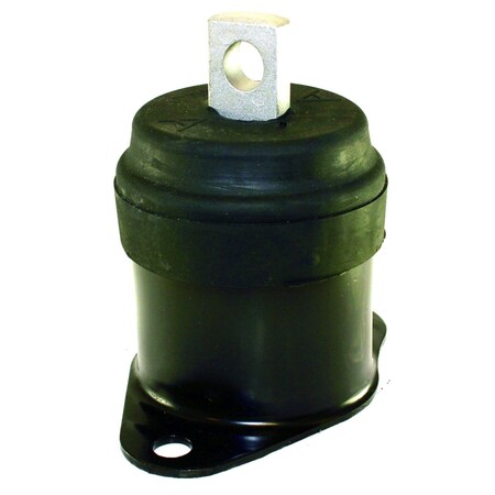 Dea Mounts Engine Mount, A4517 A4517